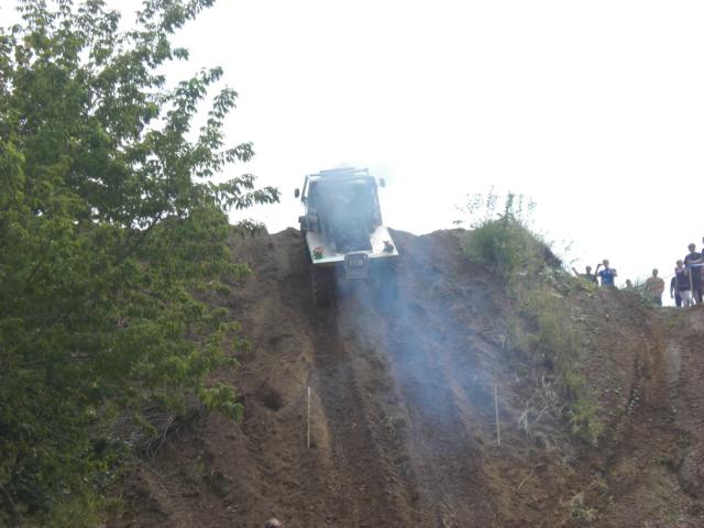 CIMG8246.JPG
